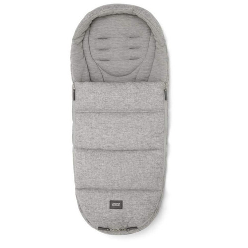Mamas papas cold weather - *,