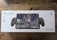 Razer Kishi V3 Pro XL - USB-C