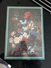 National Trust Puzzle 1000