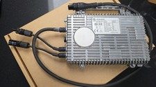 Enecsys Micro Invereter