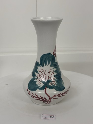 Radford hand painted - hand,