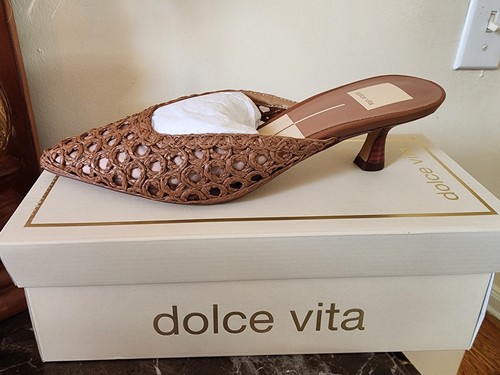 Women dolce vita cleo loop - women's,