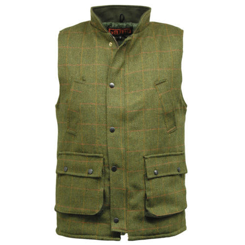 Men game dark derby tweed - men's,