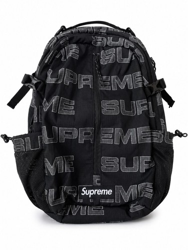 Fw21 supreme backpack water - fw21,
