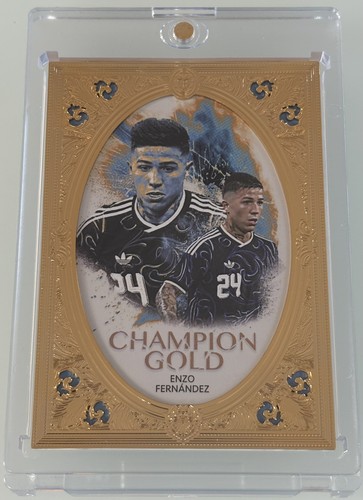 Futera unbreakable 2026 - unbreakable,