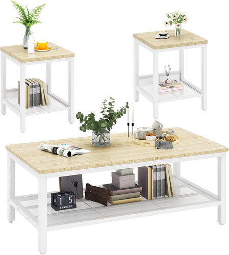 Coffee table and - coffee,