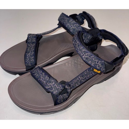 Teva terra universal mens - fi,