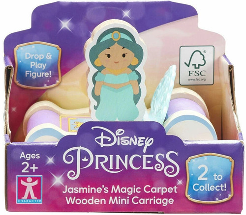 Disney princess jasmine - disney,
