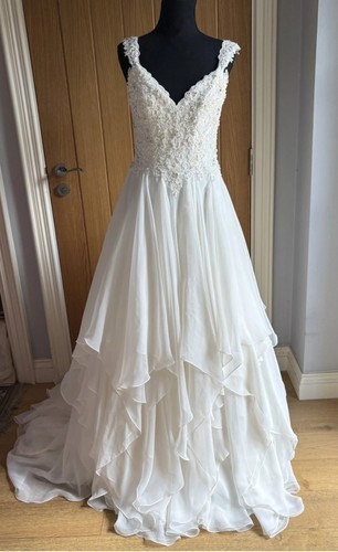 Mori lee madeline gardner - mori, by