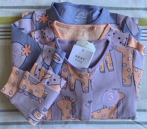 Nwt baby girls - nwt,