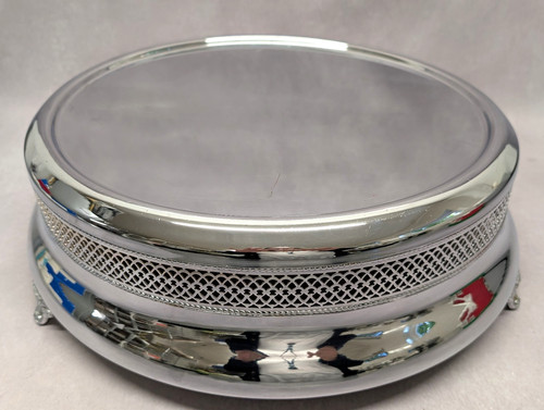 Vintage swiss made - vintage, silver