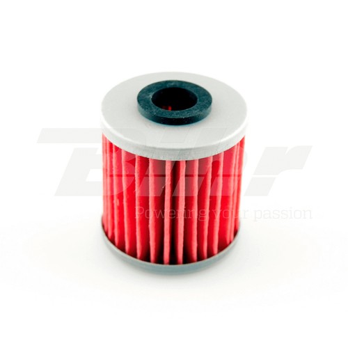 Filter oil - v, filter,