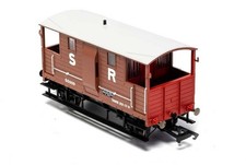 Hornby SR 24T Diag. 1543 Goods