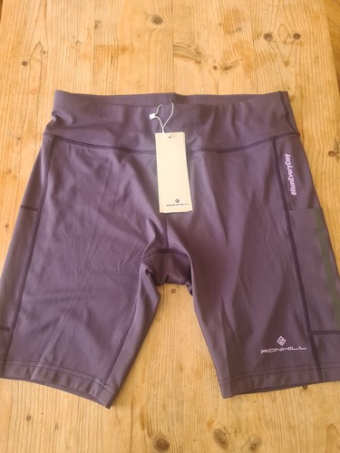 Ronhill women tech revive - ronhill, women’s