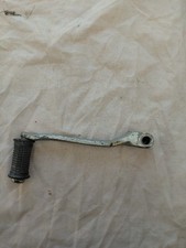 italian sports mopeds fantic