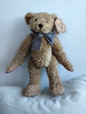 Heartfelt Collectibles Vintage