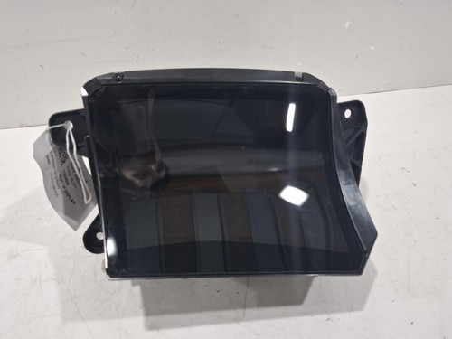 2026 bmw series head - series, up