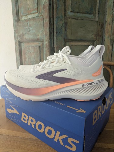 Brooks women glycerin - brooks, gts