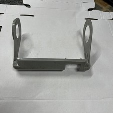 Genuine Dyson DC01 Part