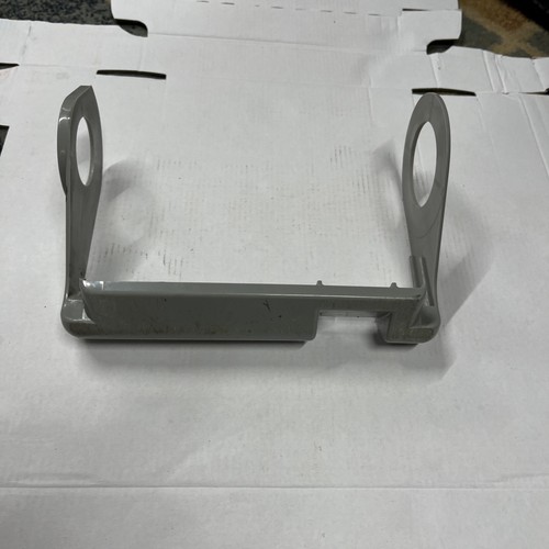 Genuine dyson dc01 part - genuine,