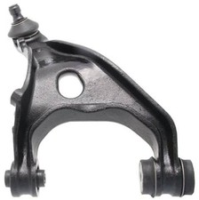 Subaru Impreza 2000-2018 Upper Left Rear Wishbone Suspension Arm