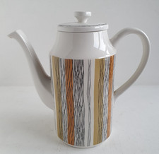 VINTAGE MIDWINTER SIENNA