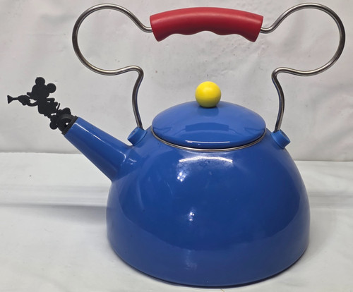 Michael graves design disney - michael,