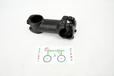 SALSA Cycles Road Gravel