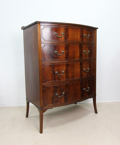 Antique edwardian - antique,