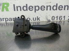 BMW Wiper Stalk E46 E39 E38 3