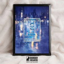 Poliwhirl 176/165 Pokémon