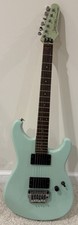 Ibanez Roadstar II RS420