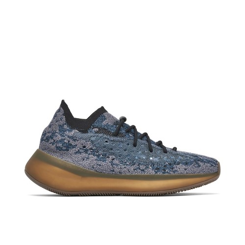 Adidas yeezy boost - adidas,