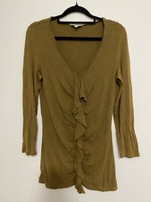 Ladies Veronika Maine Size S