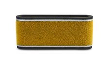 Air Filter For Yamaha XS 750 SE Special 1978