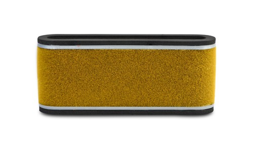 Air filter for yamaha - filter,