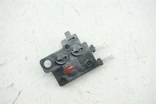 Honda SH 300 A NF02 Brake