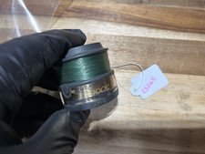 Daiwa Regal Z 2000 C fishing