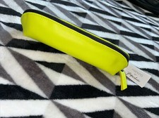 Agenzio Paperchase Soft Touch