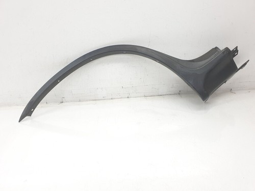 8408708 rear wing for - 8408708, rh