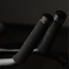 Profile Design Heatshrink