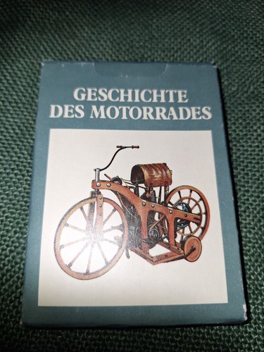 Gdr toys history - toys,