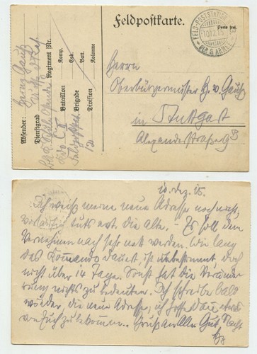 97257 field postcard - field,
