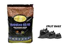 Gold Label - Hydrococo 60/40 5L Clay Pebbles split bag