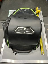 NEW GENUINE BAGSTER SKWAL
