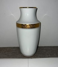 LIMOGES FRANCE Bone China