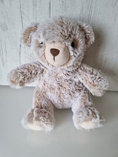 Next Teddy Bear Baby Soft Toy