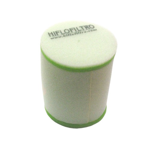 Air filter hiflo hff3022 - air,