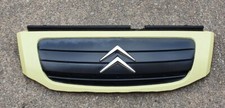 CITROEN C2 VTS FRONT BUMPER