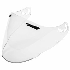 Arai Helmets CT-Z, CT-M